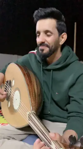 #في هذا اليوم #يوسف_ذاير #اكسبلور 