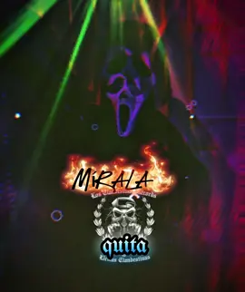 Mírala #Losclandestinos12 #gangstarap #videoviral #trav13so #El Lowkey 