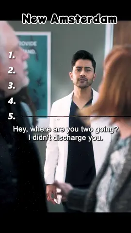 Liverpool vs Flamengo FIFA Club World Cup 2019 🔥☠️ #liverpool #flamengo #firmino #futbol #liverpoolvsflamengo    