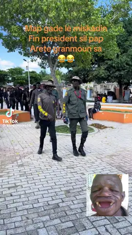 #hashtagstiktok , pey sa pa gen lete 🤔#LIVEIncentiveProgram #LIVEFEST2025 #MakeLIVECount #PaidPartnership 