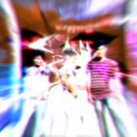 idk honestly #schizo #edit #capcut 