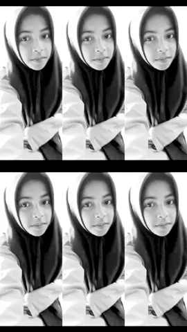 oohoooo baalaaa🤣#fypppppppppppppp #viral #foryoupage #fyp 