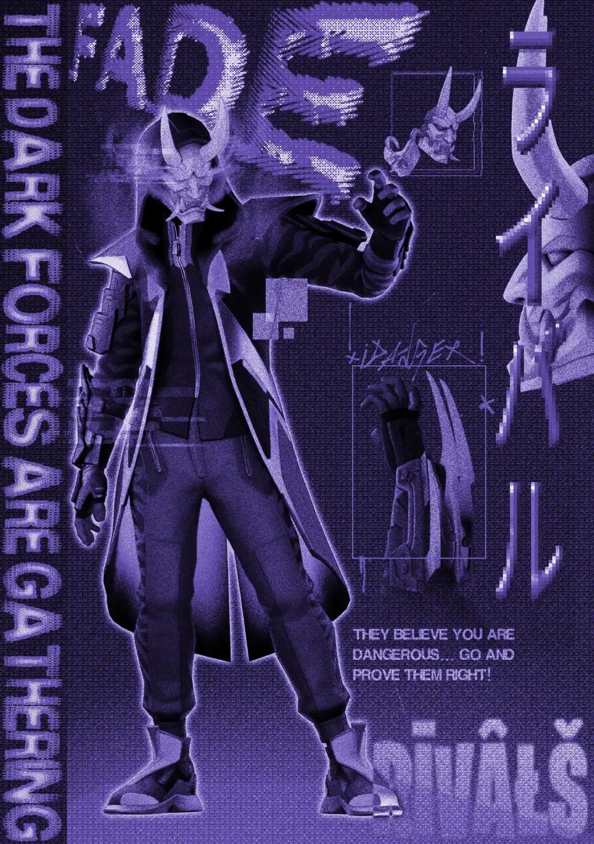 #fortnite #fyp #parati #fortnitecommunity #fory