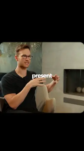 #henriquedubugras #brex #clipfyhdubugras #rich #entrepreneur @hdubugras @clipfyai.league