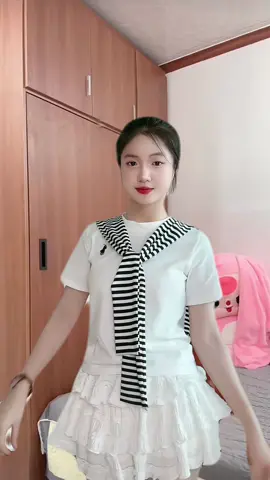 á 💐 #😍 #xuhuong #foryou