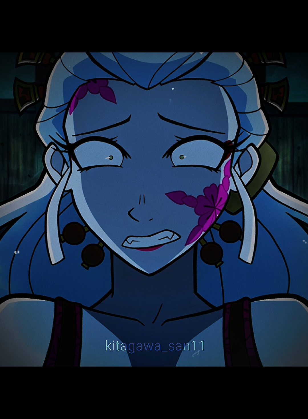 My name is... Gojo Satoru 🔥 || song title (Montagem Rabeta) #gojo #gojousatoru #jujutsukaisen #mangaedit #iluxxxtrandy 