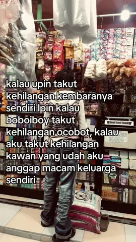 sehat2 cess ku #storykatakata #storytime #fyppppppppppppppppppppppp #fouryoupage 