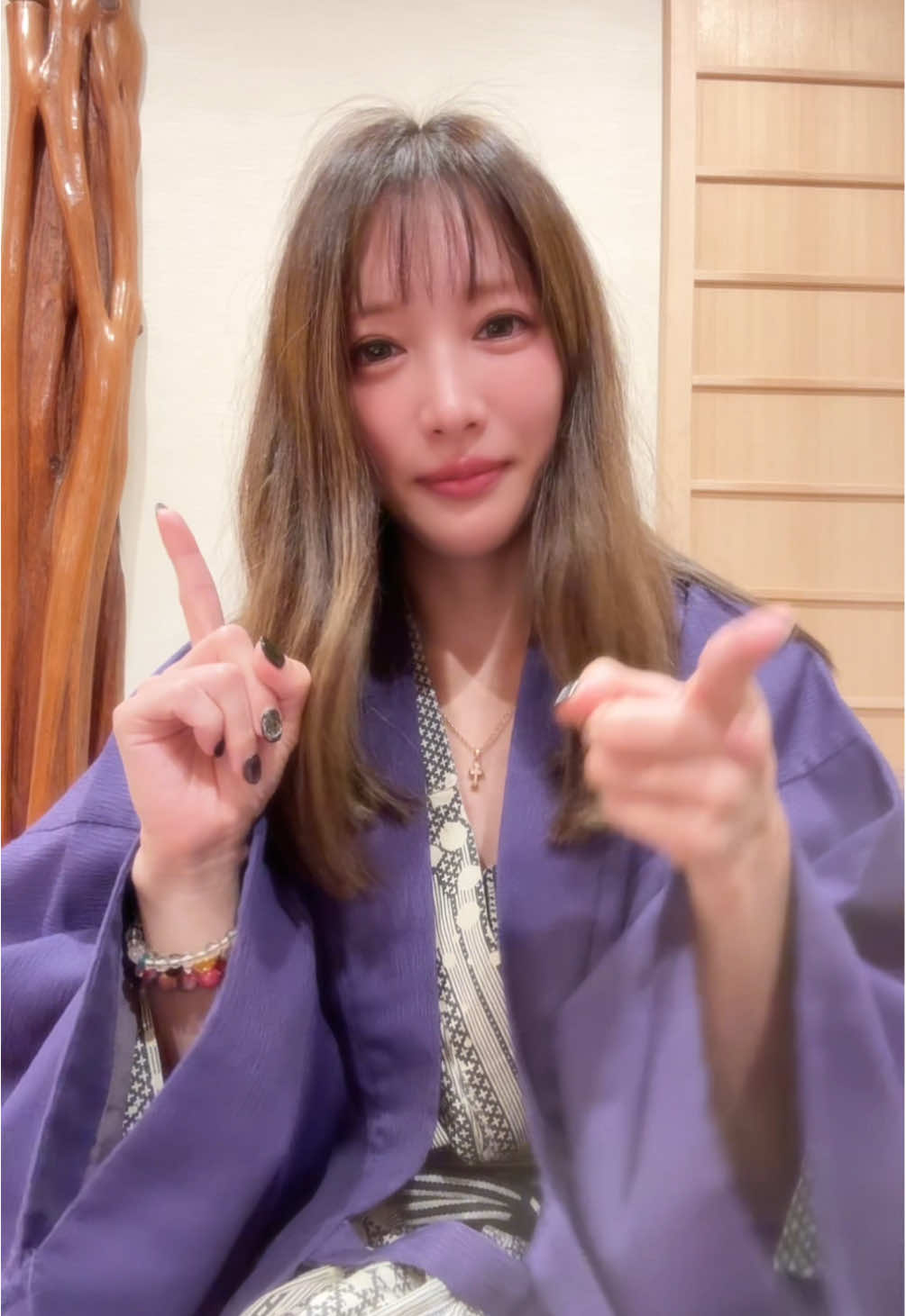 久しぶりの浴衣🤭 #ダンス #浴衣 #おすすめ #fyp #japanese 