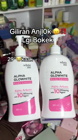 😖😖😖🙇‍♀️