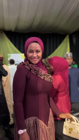 Pandora award@ABBATIYEEN🤪✅ 