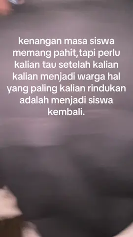 #psht #pshtpusatmadiun  #lewatberadafyp 