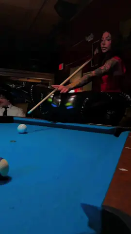 Bringing this trend back 😂 @Twiceslice #poolshark #fyp #foryoupage #trending #pool 