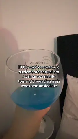 Adeus crises de ansiedade durante o dia  #fy #foryou #viral???tiktok 