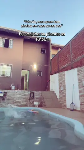Tava um gelo KKK || #foryoupage #viral #divas #piscina 