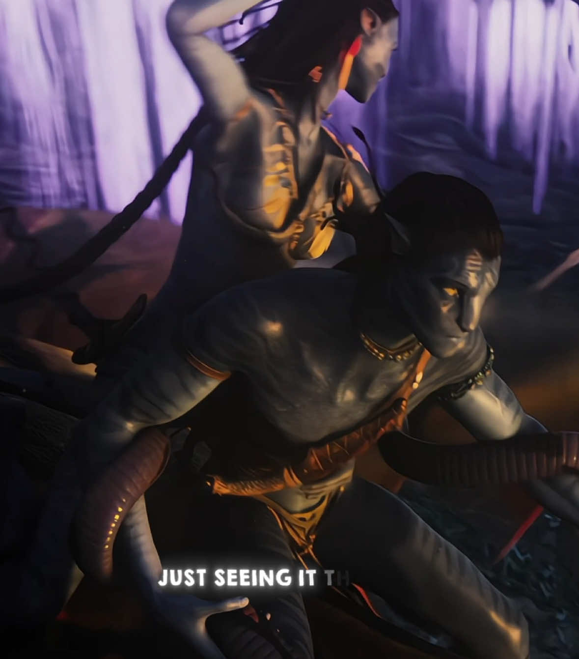 i NEED them to be ok-  -ib:@niwa  -scp:@𝑩✘  #avatar #avatarfireandash #jakesully #neytiri # fyp