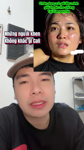 Đúng không các bác ? #hiephoangngo #trend #tiktoknew 