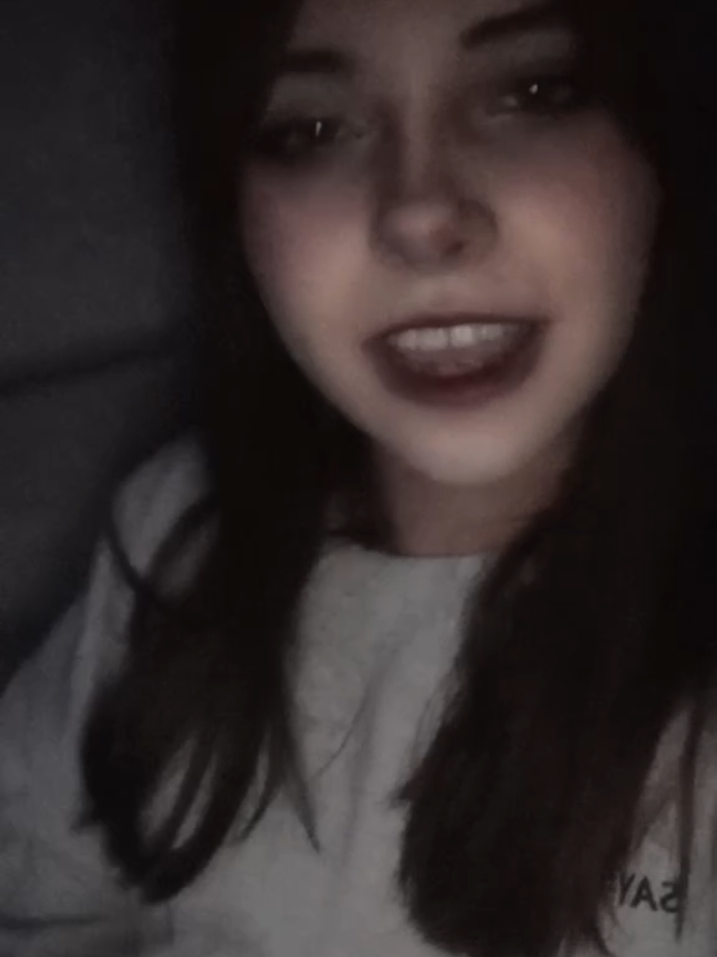 #fyp #fup #рек #рекомендации 