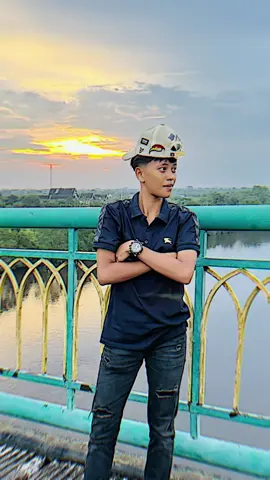 -1ayang yang ga mandang fisik!!!#fypシ゚ #ctiktok99 