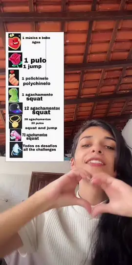 Obrigada @🔰🐺🇪🇦ANDERBRASI3🇧🇷💎🔰 pelo apoio na minha live. #tiktoklive #livehighlights 