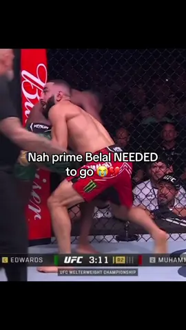 I don’t even blame jdm 😭 #fyp #UFC #viral