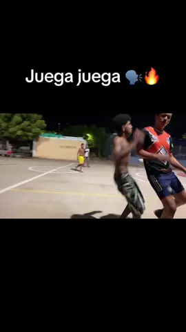 Juega juega 🗣️🔥 #livehighlights #tiktoklive #parati #fulbo #fyp 