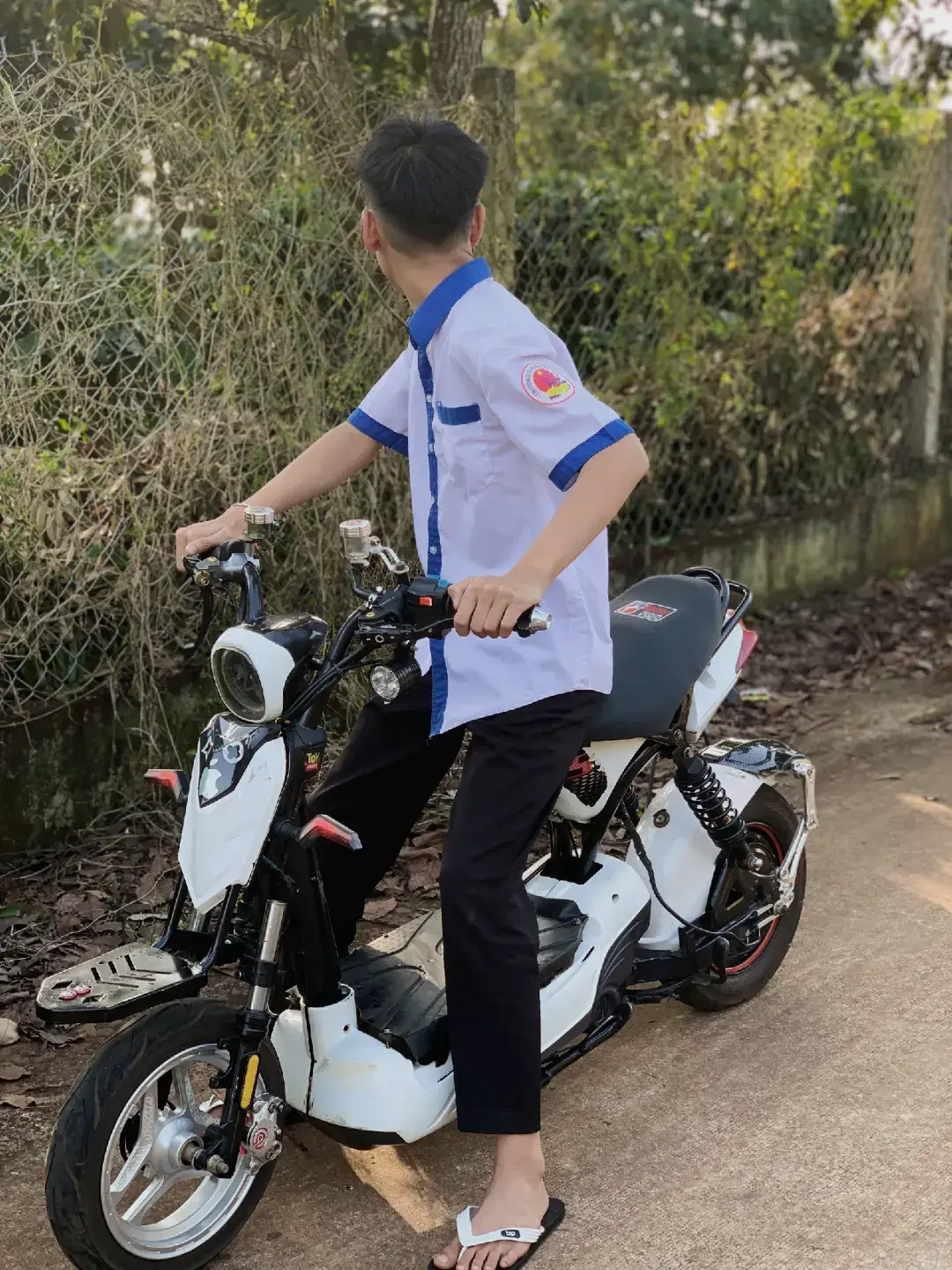 Nói Yêu Chí Đạt đi cho lên nky💝#chidat💤 #xuhuongtiktok #chidatdzvcl 