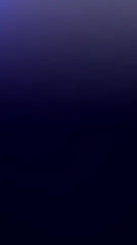 #polybuzz #polyai #preset #fyp 