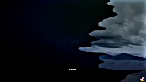 #narutoshippuden #akatsuki 