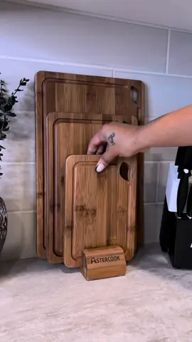 Kitchen upgrade! ✨#cuttingboard #kitchendecor #homedecor  #kitchenfinds #fyp