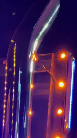 #solopesadosguatemala🇬🇹 #viraltiktok #camiones #fypage @ ALFREDITO 701 🦜🦜🦜 