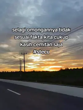 apo lah yaa#lampung#lampungtiktok#lampunggeh#lampungfyp#fyppppppppppppppppppppppp