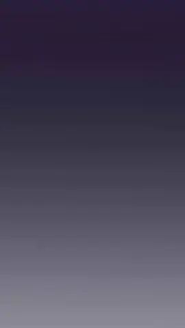 berandalan=berada dan dapat diandalkan ver Jay #enhypen #enhypenedit #jay #engene #parkjongseong 