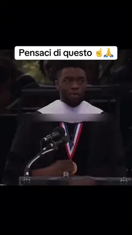 • #motivazione • #successo • #crescitapersonale • #psicologia • #ispirazione