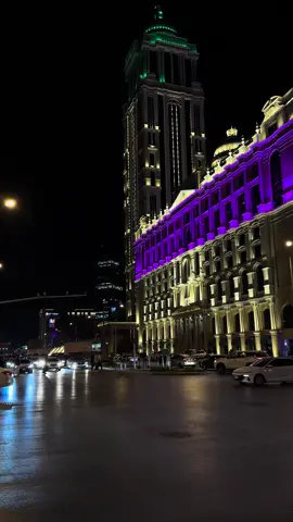 كانت الرحلة حزينه💔 #الرياض 