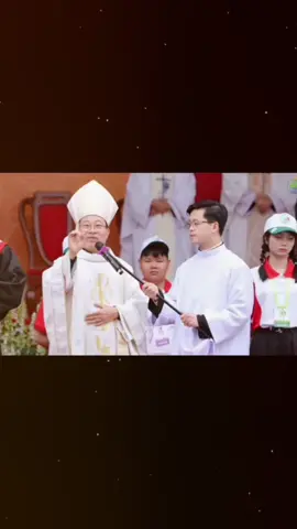 Cta không sợ cái rét của thời tiết chỉ sợ lạnh giá của con tim🫠#daihoigioitregiaotinhhanoi #conggiao #gioitreconggiao #conggiaovietnam #xh 