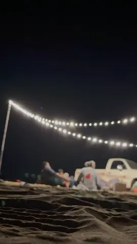 اجواء حلوه والجو بارد ❄️