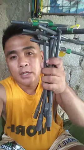 HEAVY DUTY T-WRENCH FLYMAN ORIGINAL####👍👍👍👍👍 