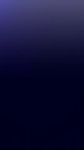 aww dua pilar kehidupan😭😭❤️‍🔥 #promomakanharian #zhaokechun赵柯淳 #maxiaoyu #meloloshorts #fyp 