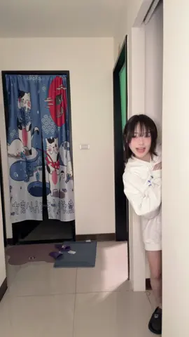 我有才藝👀👀