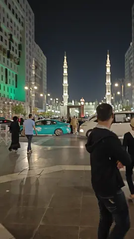 #followme #madina #rozaerasoolsaw🇸🇦🇸🇦 #fffffffffffyyyyyyyyyyypppppppppppp #saudiarabia🇸🇦 