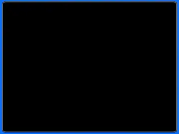 ㅤㅤㅤㅤㅤㅤ ㅤ██ㅤㅤㅤ❜ㅤㅤׅㅤㅤㅤㅤ🥄̆ㅤㅤ㈹ ㅤㅤㅤㅤ    𝗡𝗘𝗪             𝘃𝗶𝗱𝗲𝗼        ׅㅤㅤㅤ𝖪ᴉㅤㅤㅤ▉𔖱ㅤㅤㅤㅤㅤ𐴝〭 ¿      𝗉𝗈𝖽𝗋𝖺́𝗌         𝗉𝖺𝗌𝖺𝗋       𝗅𝗈𝗌     𝖺𝖼𝖾𝗋𝗍𝗂𝗃𝗈𝗌    ,    𝗆𝗒       𝗅𝗂𝗍𝗍𝗅𝖾      𝖽𝖾𝖺𝗋     ?                                   𝗌𝗎𝖾𝗋𝗍𝖾        𝖺𝗅         𝗂𝗇𝗀𝗋𝖾𝗌𝖺𝗋                         𝖺         𝗆𝗂        𝗆𝖺́𝗀𝗂𝖼𝗈                       𝗒      𝖿𝖺𝗇𝗍𝖺́𝗌𝗍𝗂𝖼𝗈     𝗍𝖾𝖺𝗆.  ╹        𝗗𝗘𝗦𝗖𝗥𝗜𝗣𝗧𝗜𝗢𝗡      │             𝖽𝖺𝗋𝗅𝗂𝗇𝗀 🍶      ──       *        Holamig os del youtube  ,     un  vídeo   mal  hech.0o  pero e  & es que   quería  hacer siosi un   vídeo   con   esa   canción.   Denle   like   ,   si   ?              ¿      𝗊𝗎𝖾́        𝖾𝗌𝗉𝖾𝗋𝖺𝗌       𝗉𝖺𝗋𝖺    𝗎𝗇𝗂𝗋𝗍𝖾    ?         𝘀𝗼𝗹𝗶𝗰𝗶𝘁𝗮         𝘆𝗮.  #fyp #unansealteam #teammultifandom #nagi #teamwhatsapp                          ©     𝖬𝖴𝖱𝖣𝖤𝖱𝖳𝖮𝖪𝖨𝖮                  𝗇𐔖      𝖼𝗈𝗉ꪱ⍺꯱      𝗇ꪱ      𝗉𝗅⍺ꬶꪱ𝗈  (   𝗆𝗂𝖺𝗎    ) 