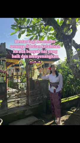 Gini kan?#masukberandafyp #fypppppppppppppppppppppp #fypシ゚ 