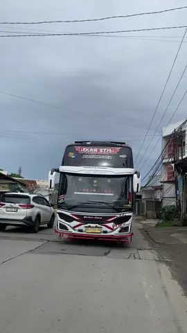 bisaa nembak” gitu yaa basurinya🤩 #basuri #36not #azkduino #busmania #foryoupage 