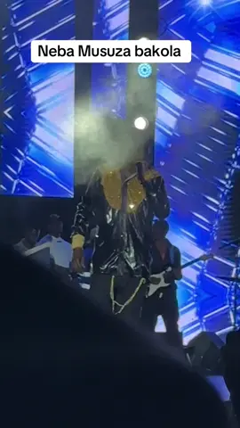 #NsiMedia #21st #kingsaha #kimala @King saha+256 vibes @King -Saha world wide 