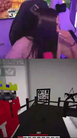 Leandro está loco😂 #leandro #lasapaaaaa ##sayguz #squidgames #laganga