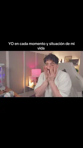 Mi frase en loop #leylaconygriega #martincirio #tortugas🐢 #lafaraona #frases 