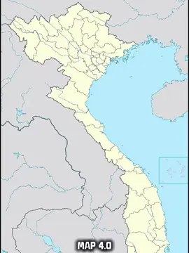 Những Bài Hát Về Quê Hương Của Các Tỉnh Thành |Phần 26| #fypシ゚ #foryou #nhacquehuong #tinhthanh #map40 