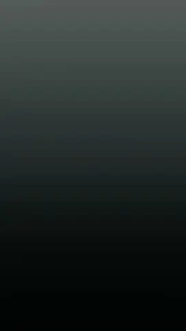 my type badminton 😎 you : ??  #badminton #bulutangkis #bismillahfyp #mytype #4upageシ 