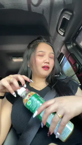 Wanita sekalem aku gak mungkin kan suami nya bandar sabu 🤣#foryou 