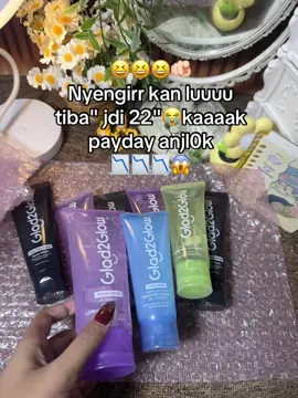 facewash g2g 😖😖😖🙇‍♀️